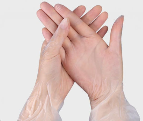 Contenedor de grado de alimentos de agarre texturizado de capacidad 38L perfecto para aplicaciones industriales de almacenamiento de alimentos