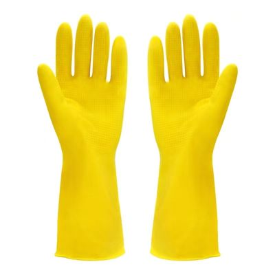 Unflocked Lining 38CM LENGTH 30-100grams per pair Breathable Protective Socks Ideal for Workwear and Safety Applications
