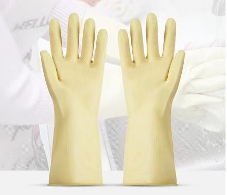 Películas de LATEX flexibles OEM Fabricadas a medida para satisfacer los requisitos industriales con una excelente flexibilidad y resistencia