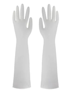 50 bolsas Guantes de nitrilo desechables de 4 a 6 Mil de espesor Guantes de protección certificados CE para industria médica y laboratorio