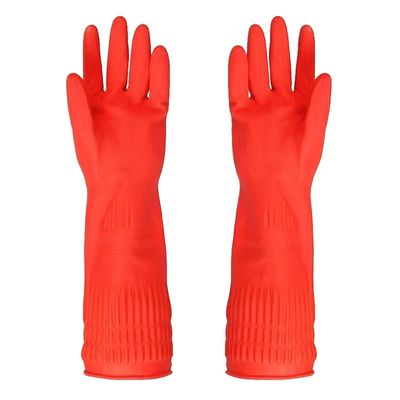 A prueba de agua 38cm de largo Trabajo doméstico Limpieza