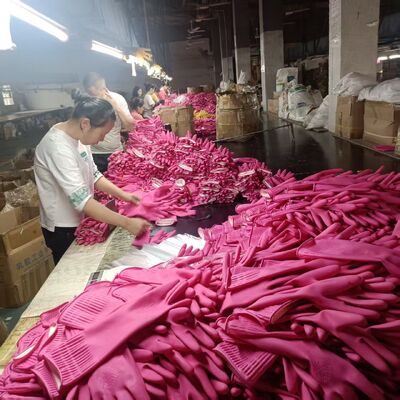 Alta flexibilidad Arneses de cables de 38 cm de longitud que ofrecen una ruta cómoda y una mayor durabilidad para maquinaria industrial