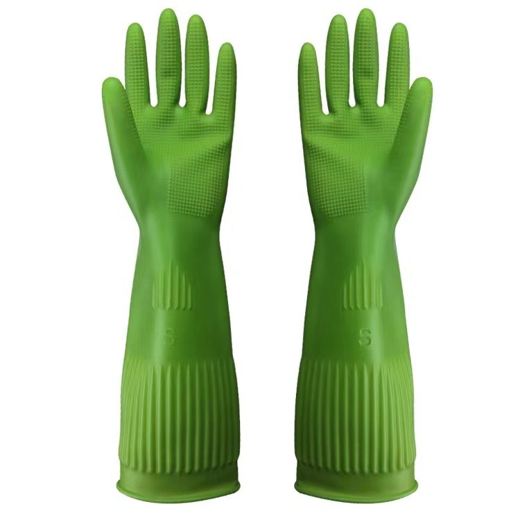 Resistente a los productos químicos manguera industrial de 38 cm de longitud adecuada para aplicaciones OEM construida para resistir la corrosión y el desgaste químicos