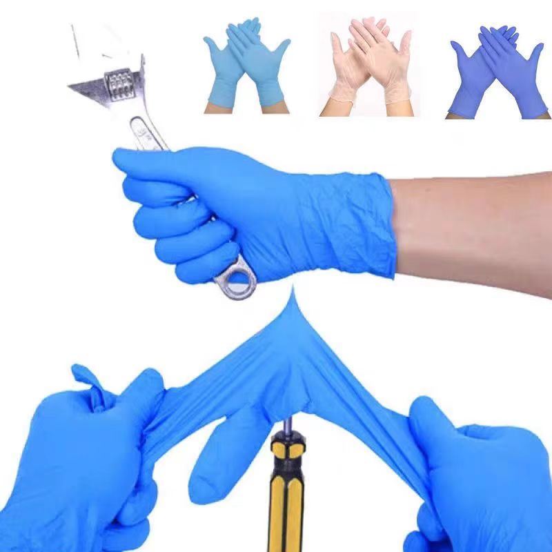 OEM 3.8L/botella capacidad de alimentos funciona para durabilidad y conservación de alimentos